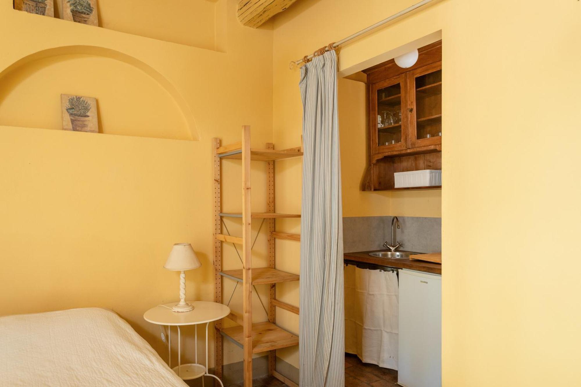 Alpaca Country House Pontedera Exterior photo